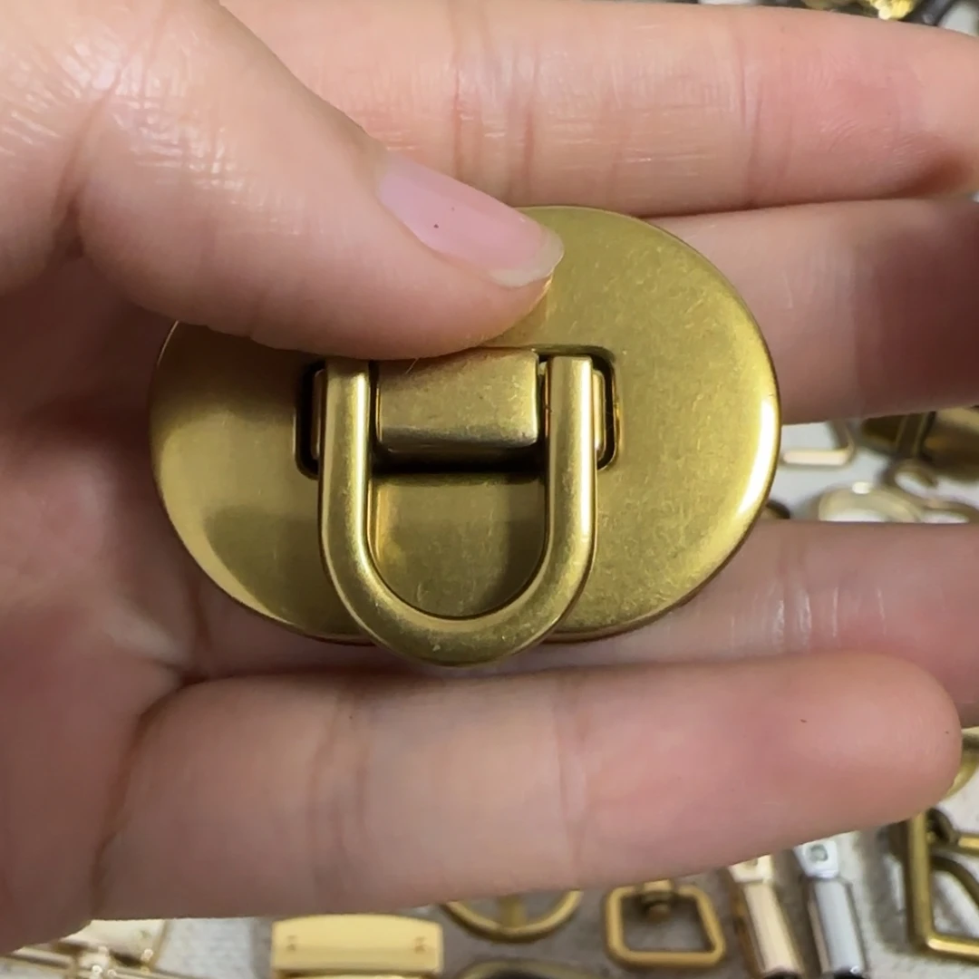 化石折锁15元2个.