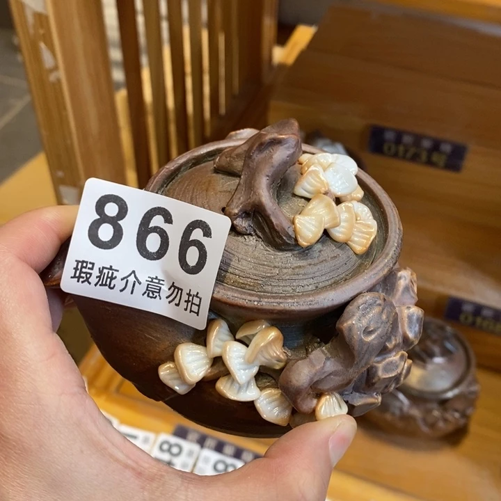 杯柴烧茶具茶具家用