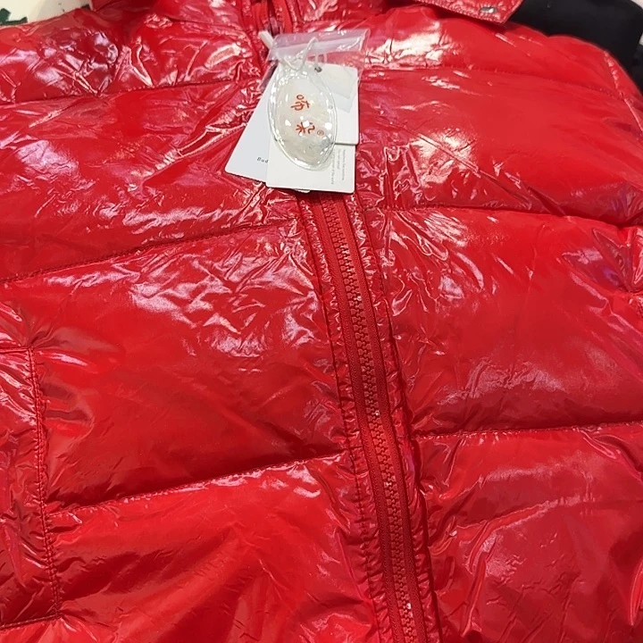 80尺码合适么打的过来