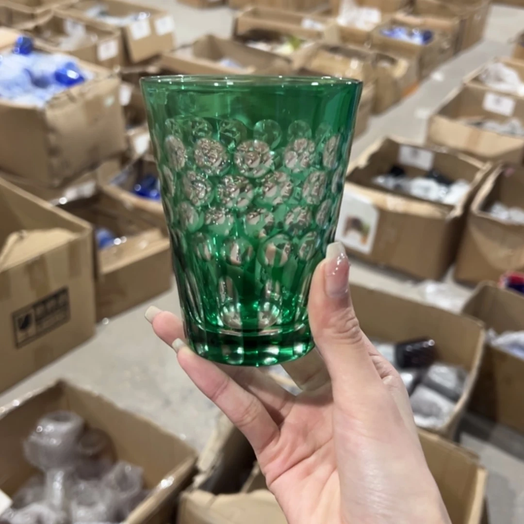 【闪购商品】如图微瑕一个，如图微瑕一个