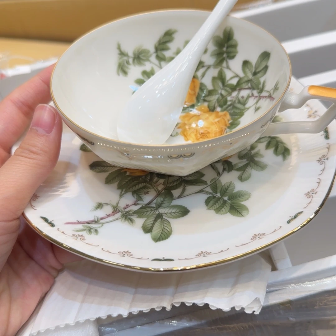 紫砂哈哈哈哈哈哈哈哈