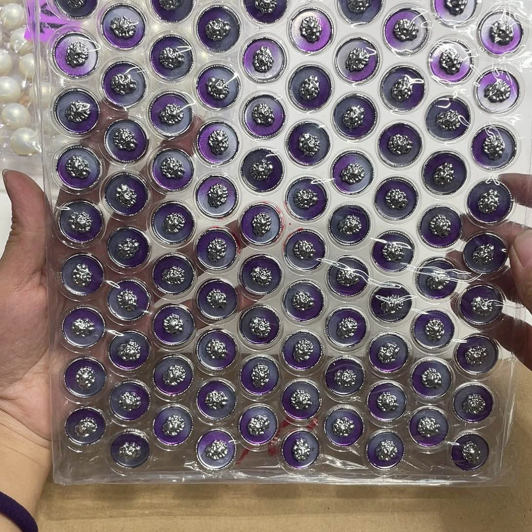 无纺布直播间闪购链接