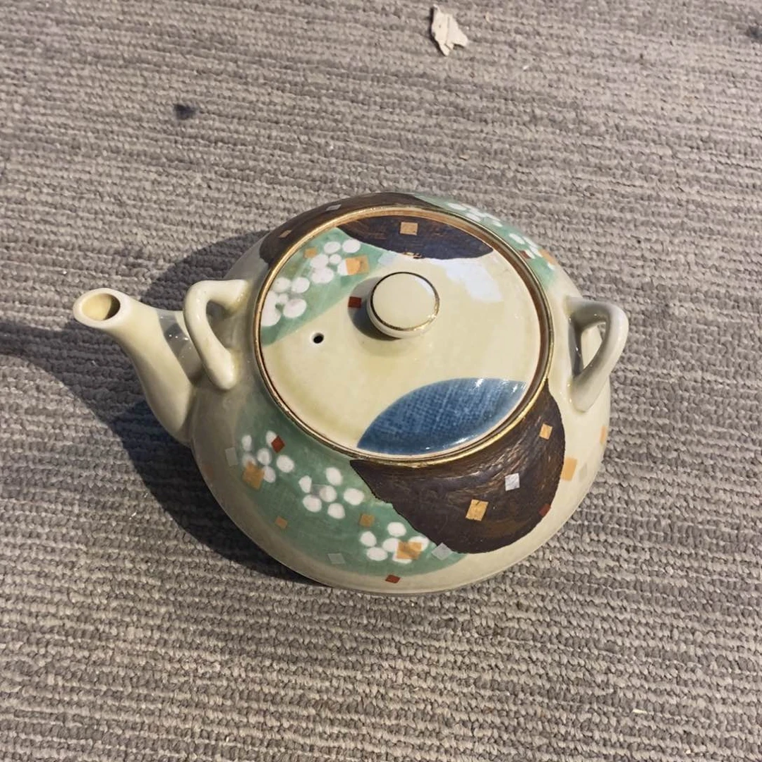 瓷器?****x瓷器瓷器瓷器