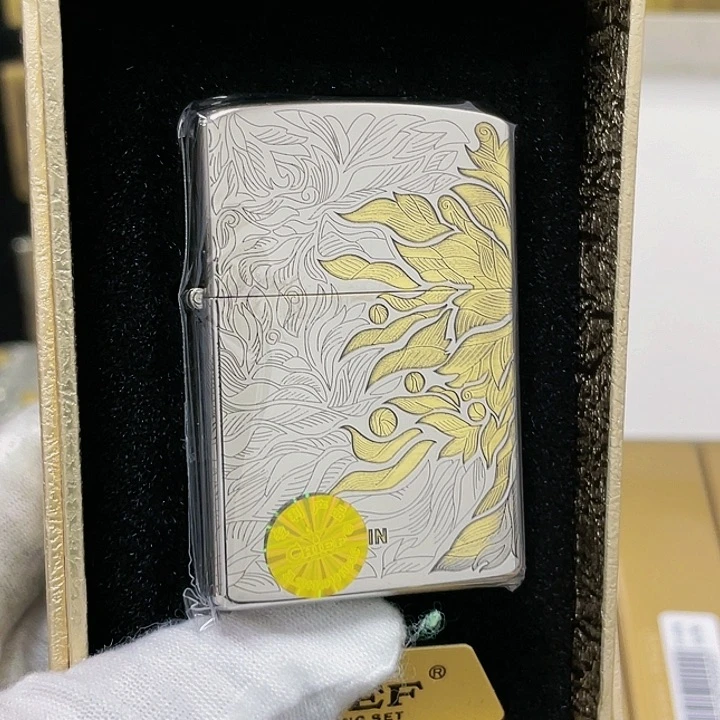 【闪购商品】首领起源