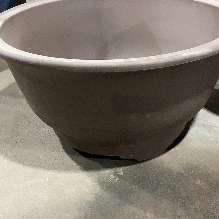 紫砂花盆文**略花盆花盆花盆花盆花盆花盆花盆