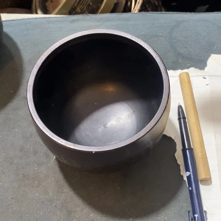 3***68888888888888888888