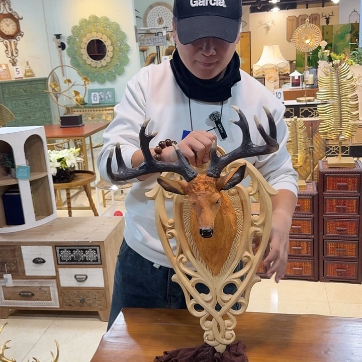 有机玻璃摆件摆件摆件摆件摆件