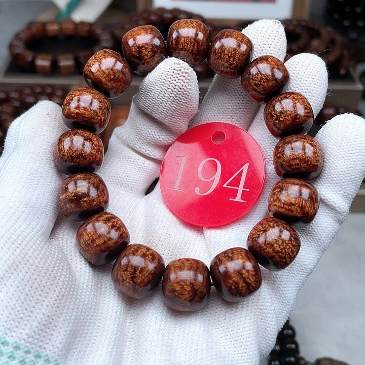 贡木其他░****░果冻大西瓜龙1314