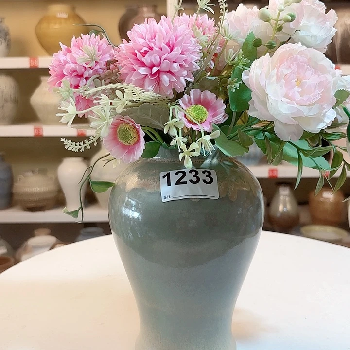 口7 高22 1233 摆件摆件