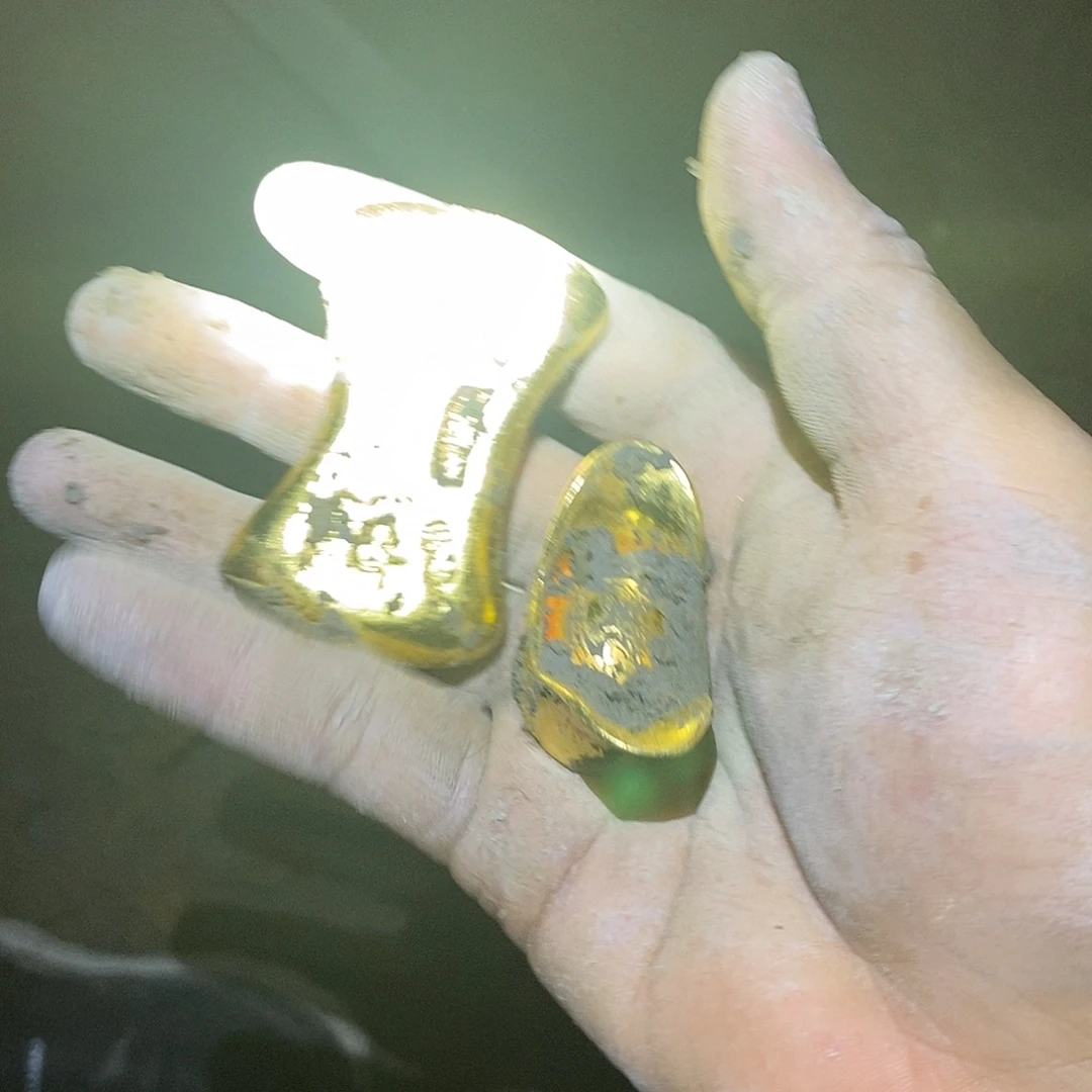 铜精品摆件，开播大漏6666