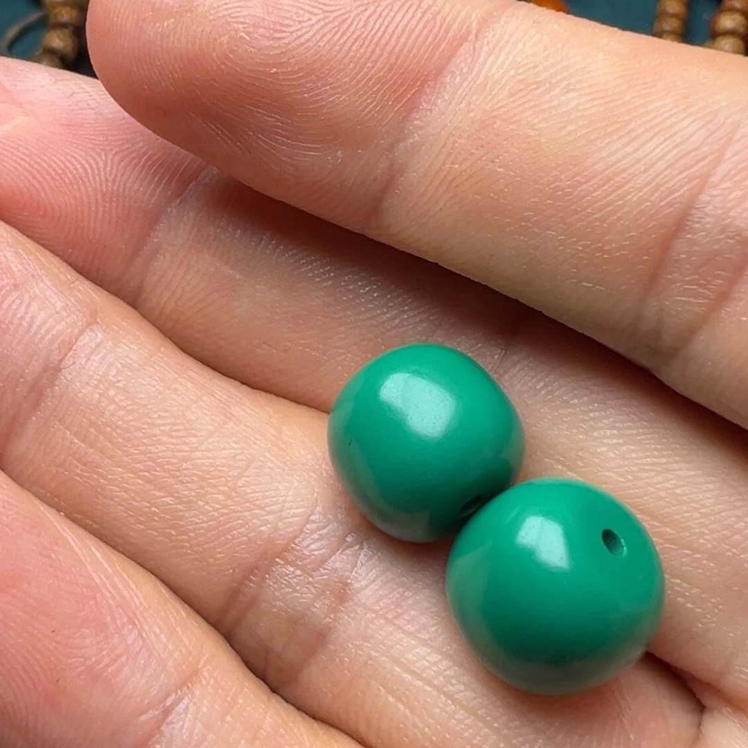 关**王直播间闪购商品珠子