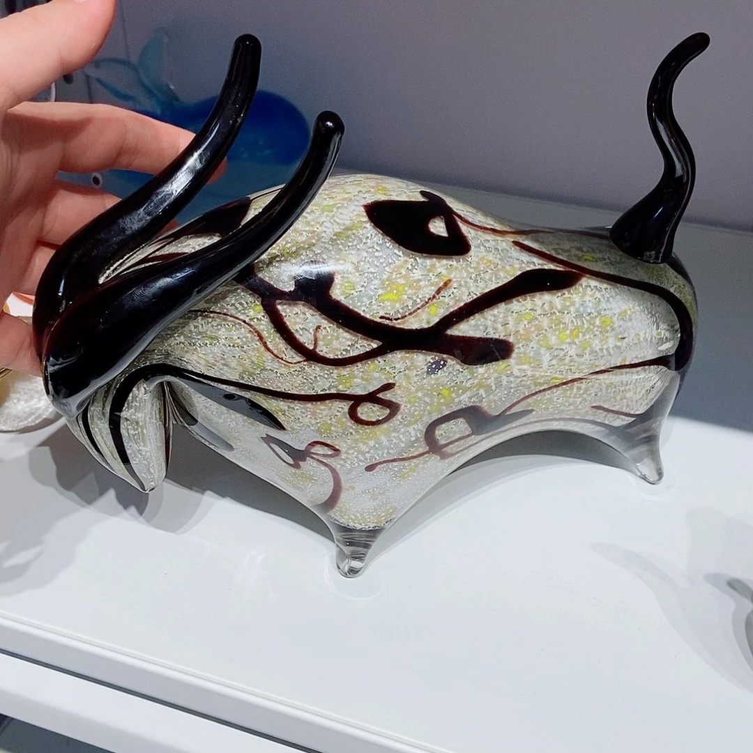 手工艺品琉璃全品