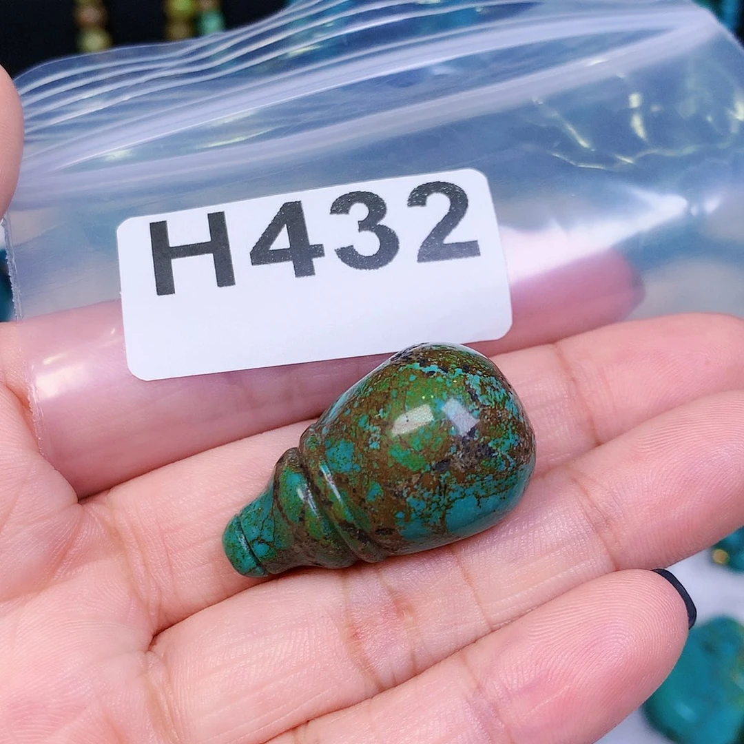 草****狼空竹粉丝专享十堰特色手工散珠