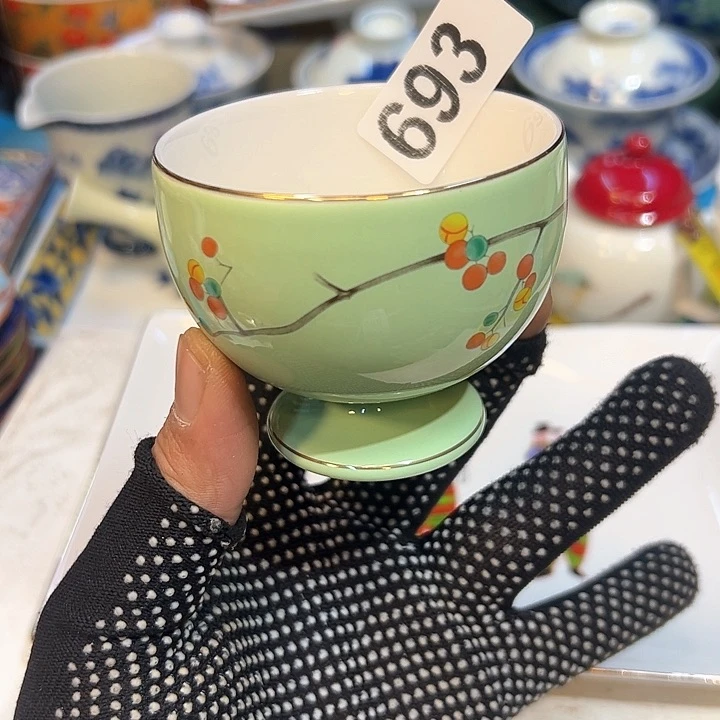 瓷器瓷器瓷器瓷器瓷器瓷器