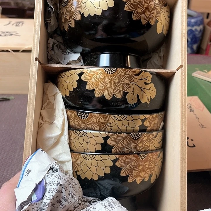 瓷片哈哈哈哈哈哈哈