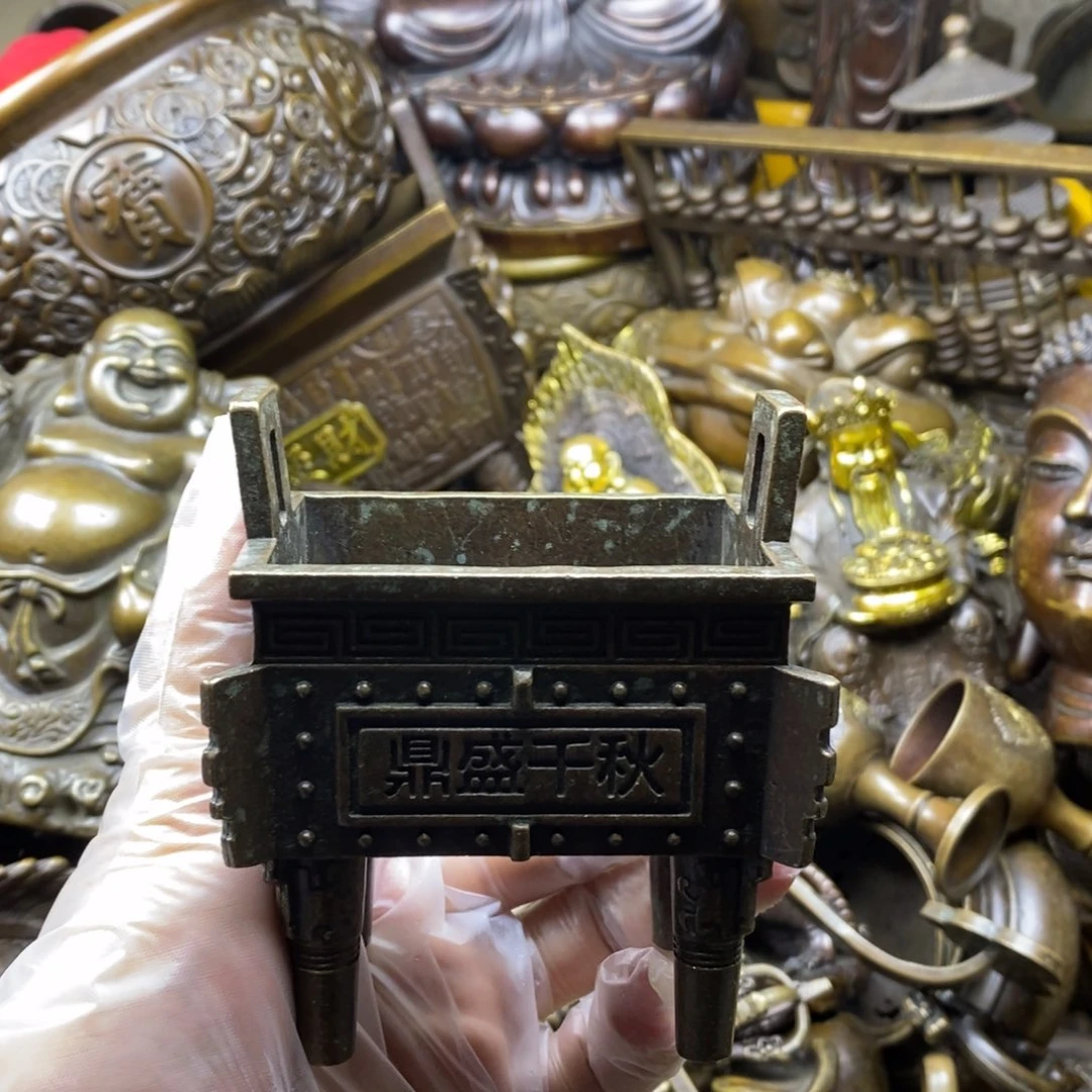 铜器铜器铜器铜器