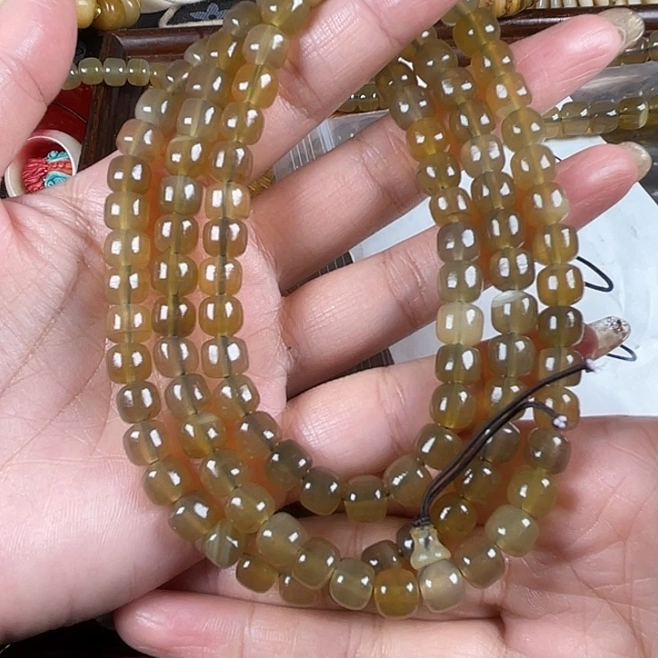 鹿骨其他驼骨驼骨驼骨59