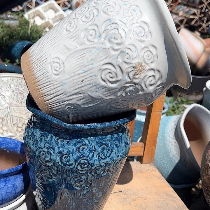 口18高22福利价。。。。。。。。。。