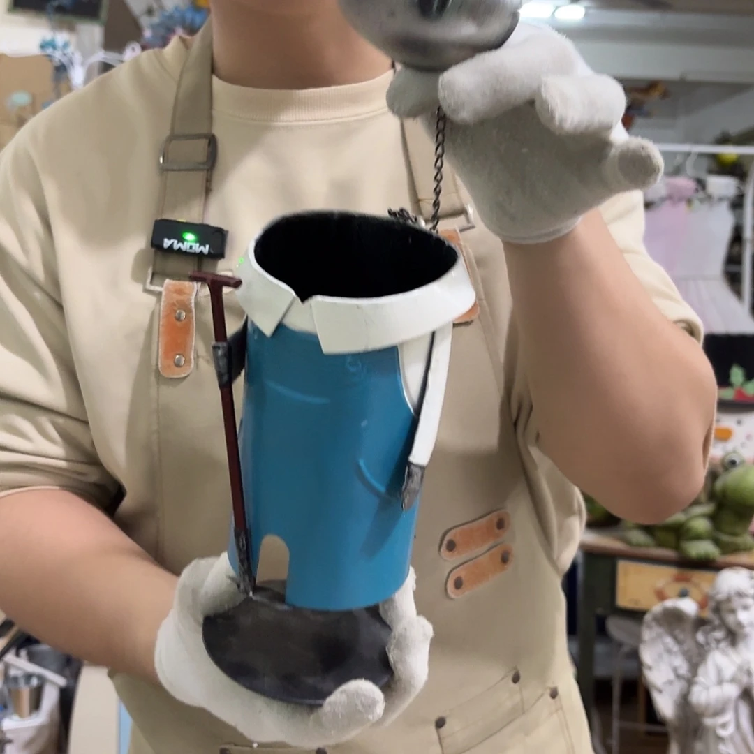 核桃木/黑胡桃（胡桃木）