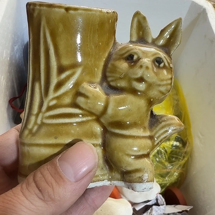 *****扇子吃g不宝贝宝贝宝贝宝贝宝贝