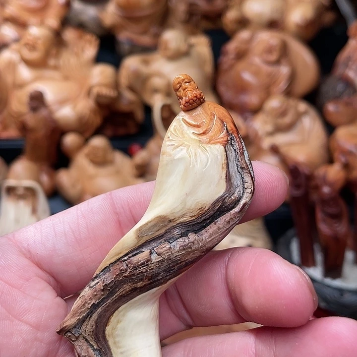 柏木（崖柏）Jjjjjjjjjjjjjj