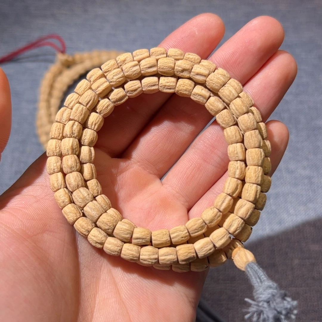 柏香籽/百香籽吊坠1***…