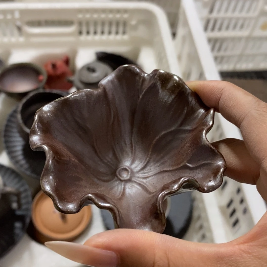 陶瓷制品福利活动925