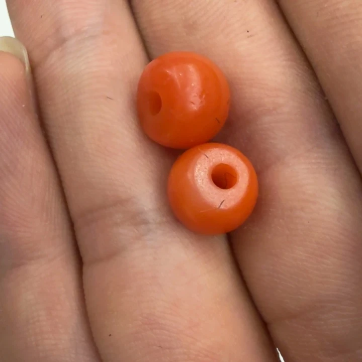 大理石磁石Y****子主布推荐的都是好东西