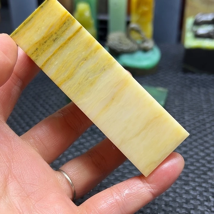 度***青田石印章石印章石