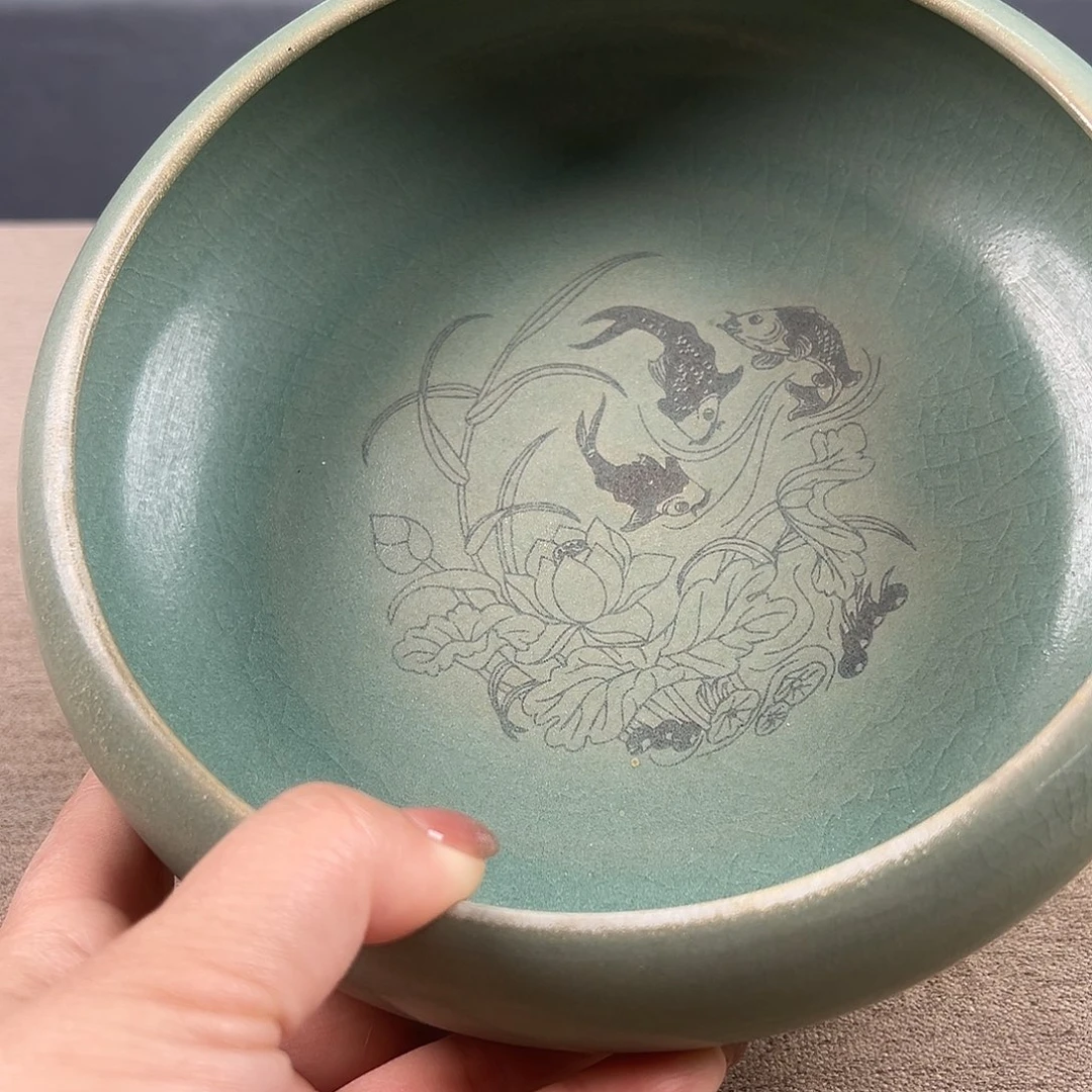 瓷器瓷器瓷瓷瓷瓷