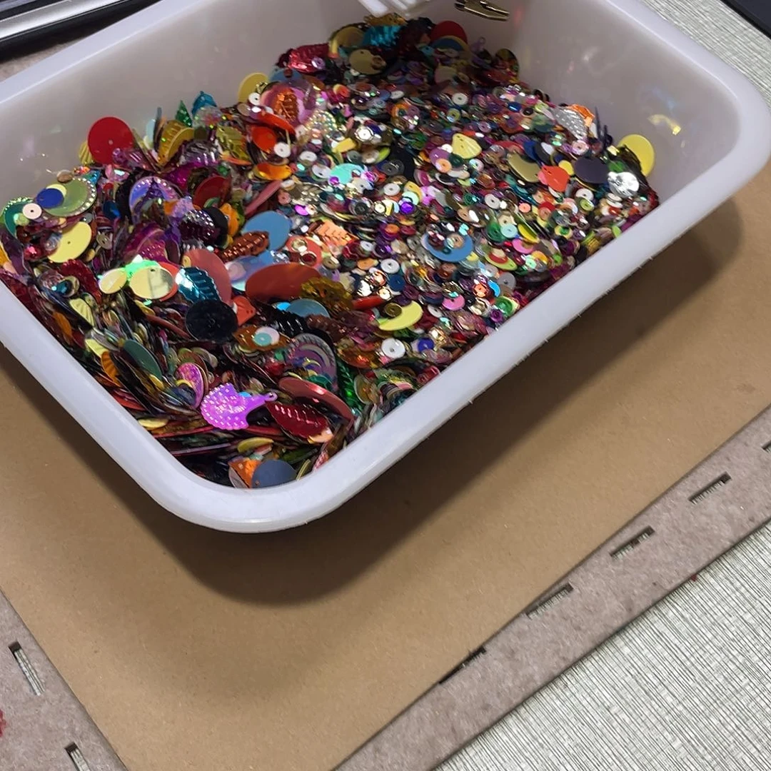 无纺布直播链接闪拍闪购链接下单