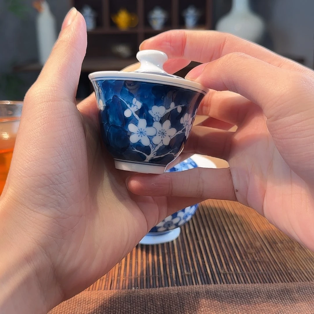 陶三钰堂直播闪购专属链接（以闪拍图片为准）