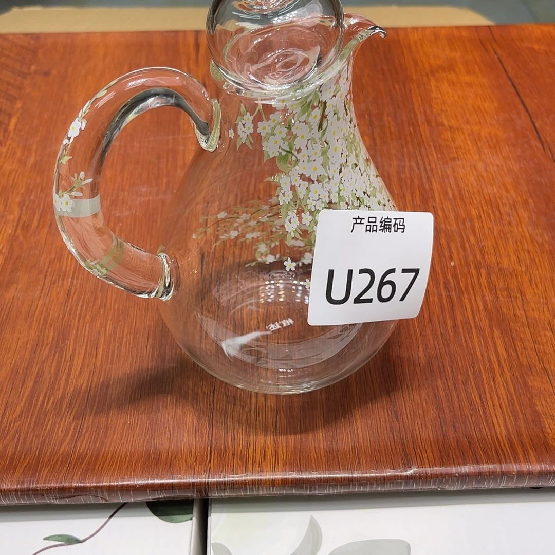 哦哦哦哦哦哦哦哦哦哦