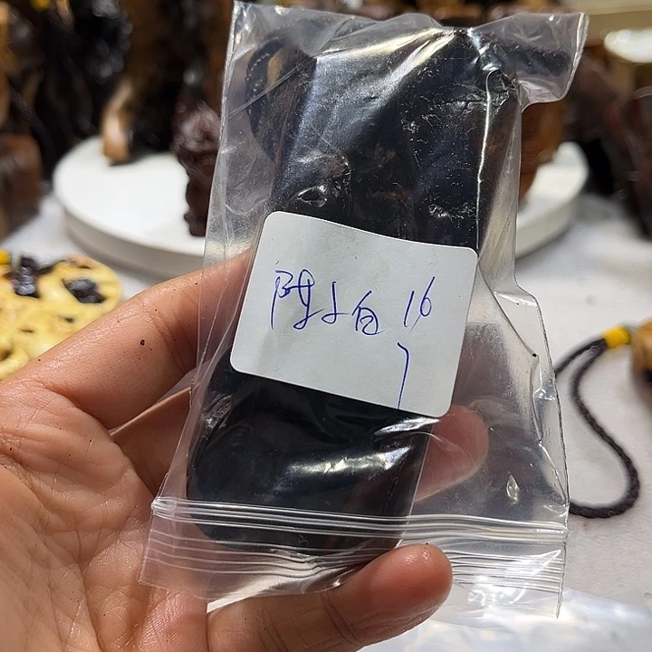 陈***白枣木手把手111111111