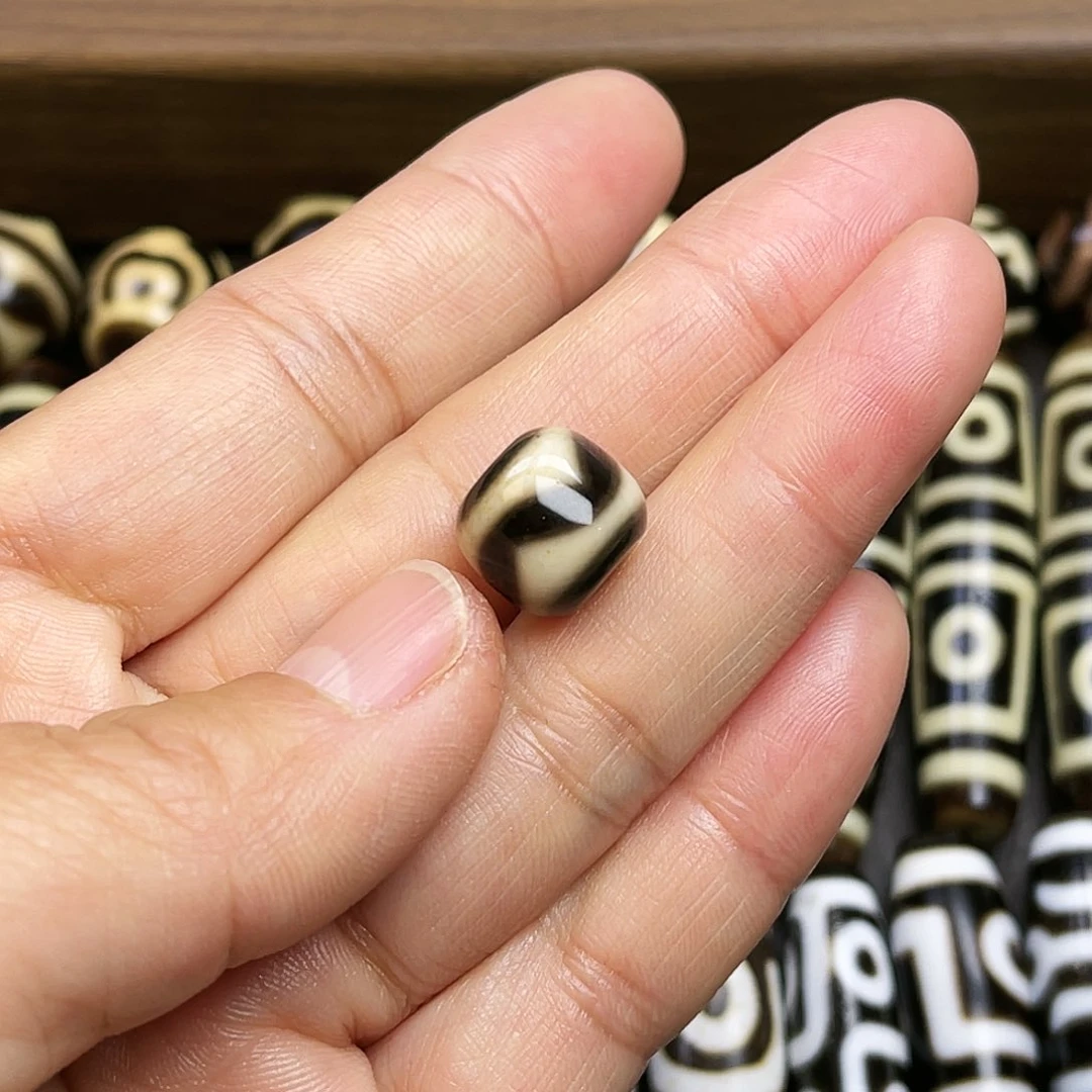 【闪购商品】未镶嵌颈饰玛瑙/玉髓