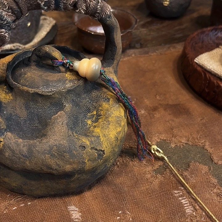 萱*福利福利福利福利福利