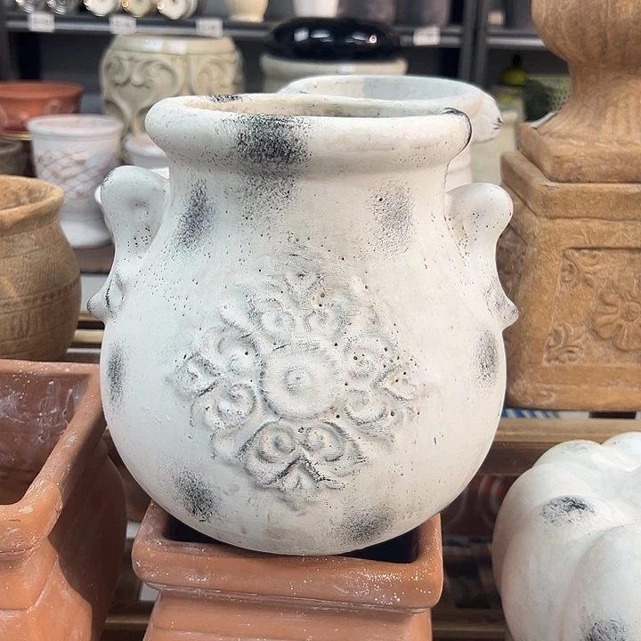 高21宽20口12，55966666