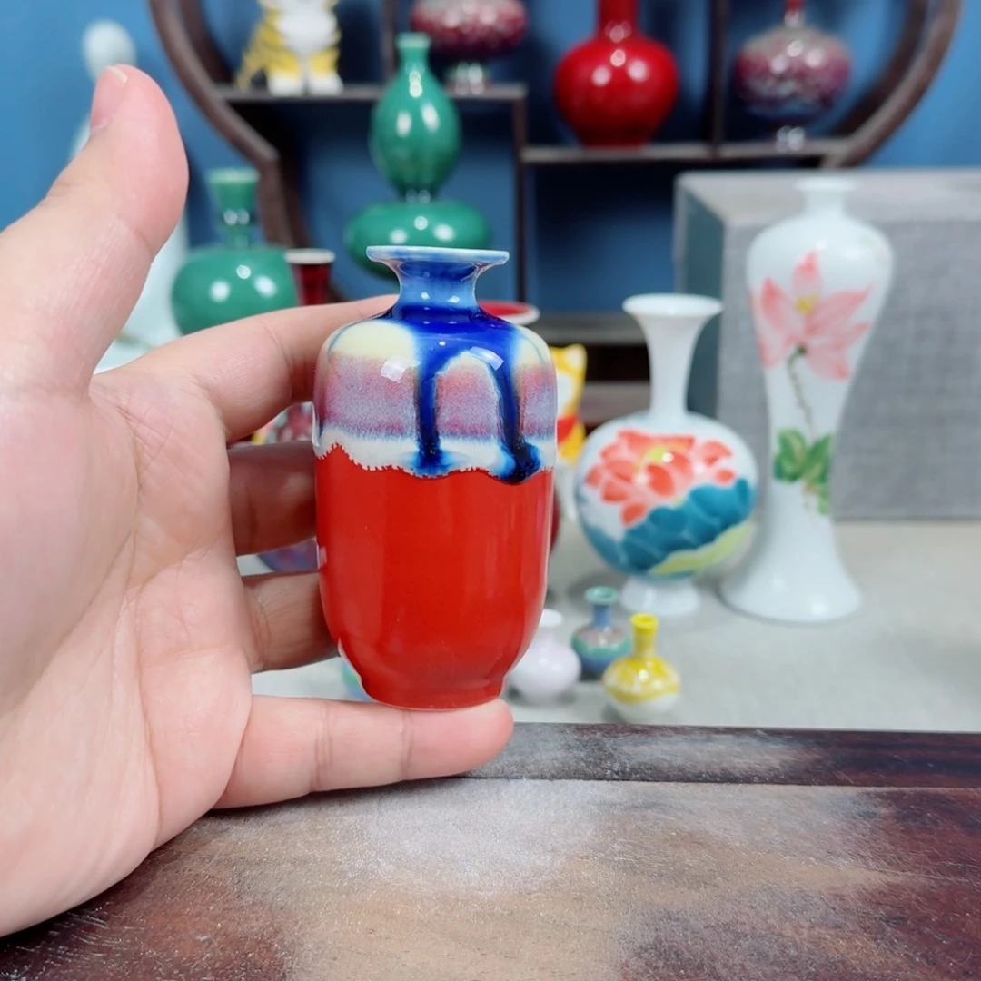 瓶摆件摆件摆件摆件