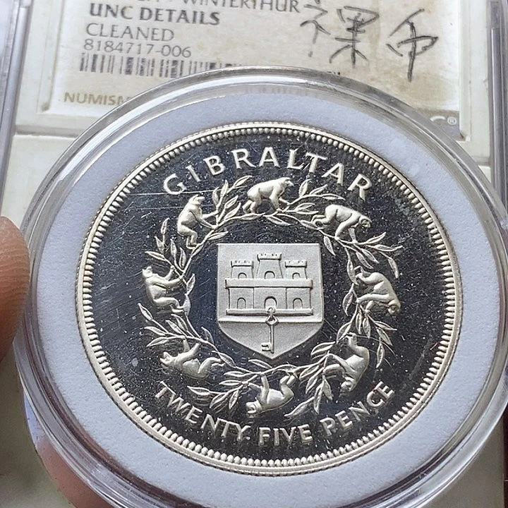 银Ag900锡****潘直播间特价包邮选购订单银币