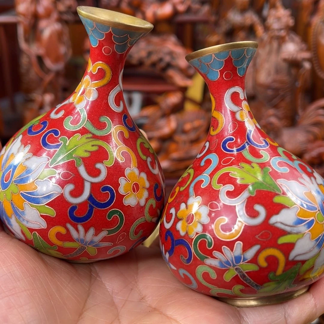 木黄杨木雕刻艺术