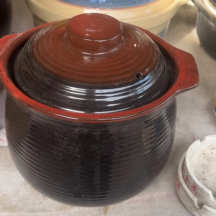 瓷闪购商品粗瓷细瓷盘碗