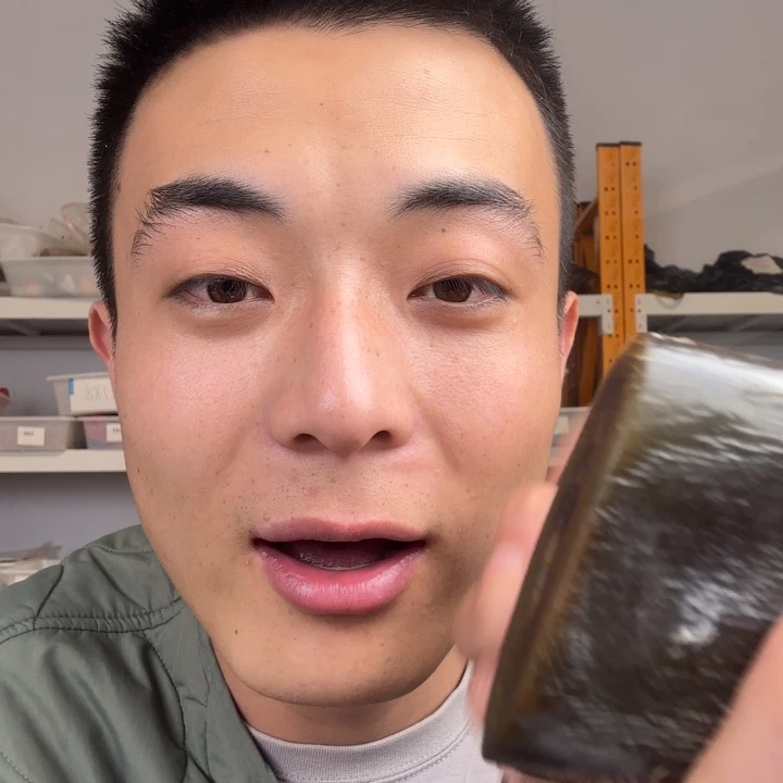 大果紫檀（缅甸花梨）252