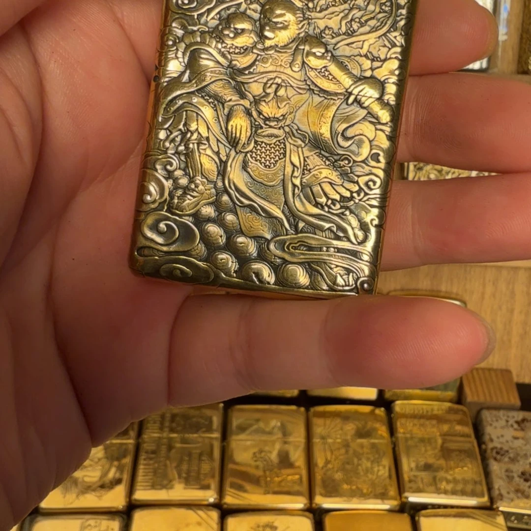 1111111111122222222333