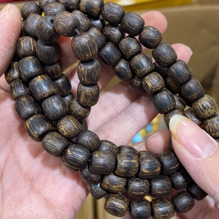 紫砂我也不知道我为什么要这样对你呢我