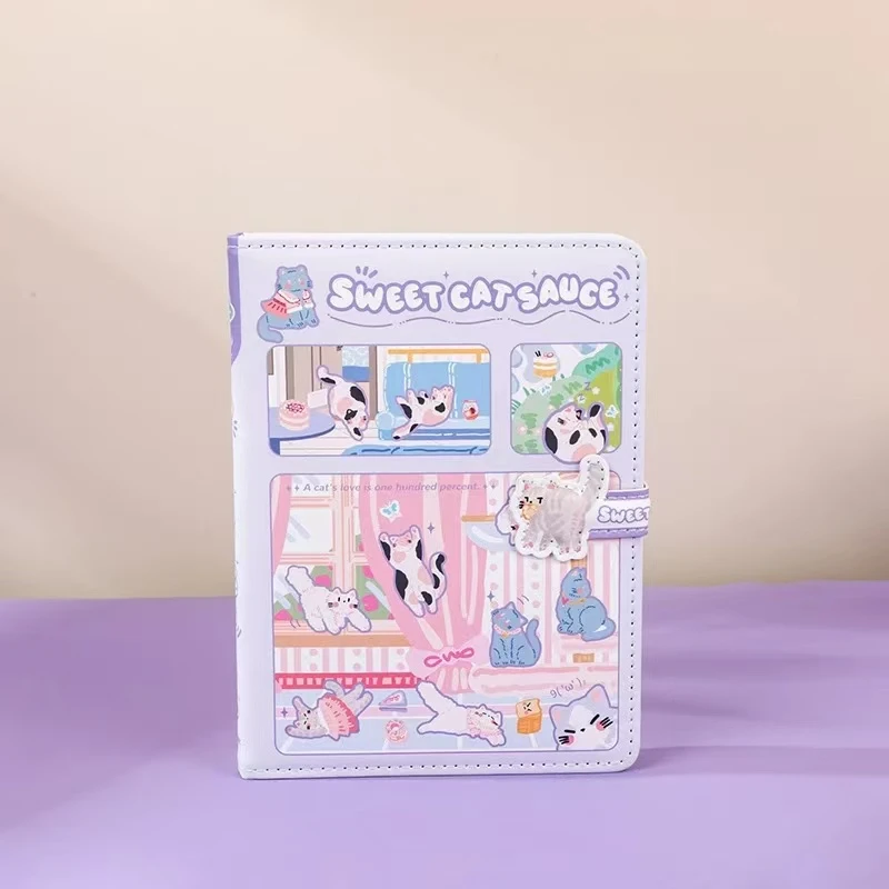 【1-43 仙女穿戴甲洞洞乐】悦悦乐直播间下单链接玩具文具系列