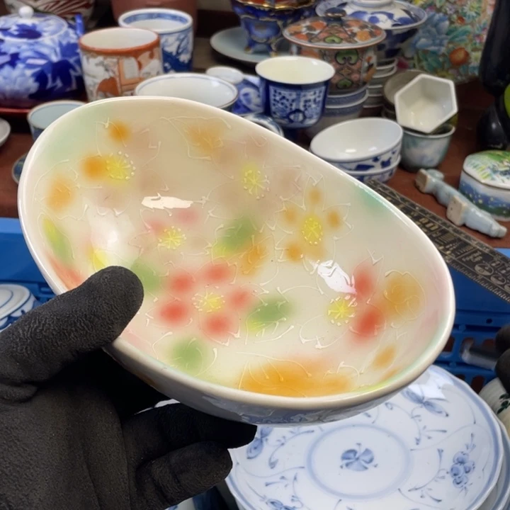 陶瓷莱瓷购购购购购购