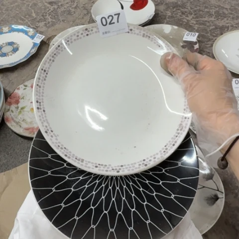 泥塑陶瓷陶瓷陶瓷陶瓷