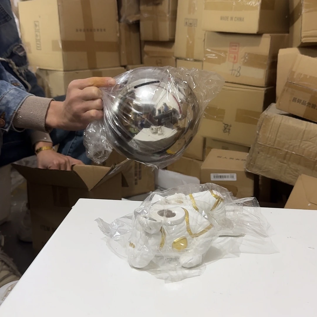 树脂材质盆盆罐罐19