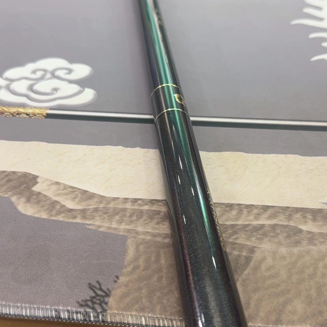 面***️至尊宝10.5H3.9米一支