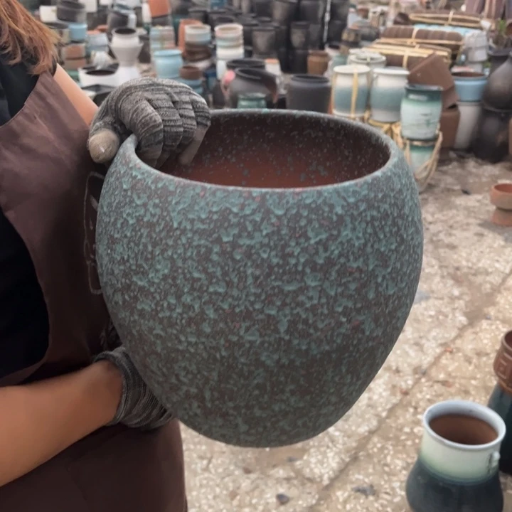 口20高24正品正品